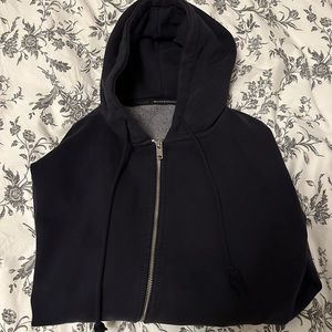 Brandy Melville Hoodie